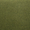 Horizon Hall Outdoor Ottoman with Cushion
