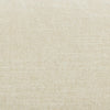 Serene Bay Outdoor Sofa with Cushion