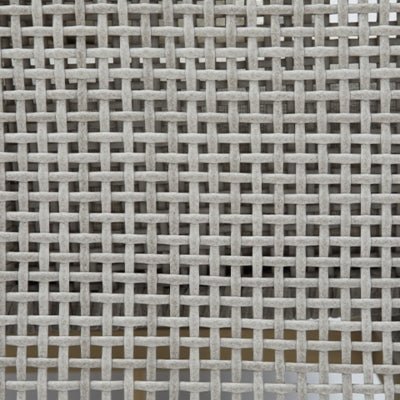 Seton Creek Outdoor Dining Arm Chair