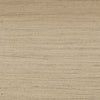 Seton Creek Outdoor Dining Table
