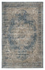 South 5' x 7' Rug(A)
