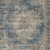 South 8' x 10' Rug(A)