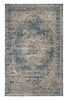 South 5' x 7' Rug(A)