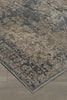 South 5' x 7' Rug(A)