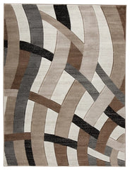 Jacinth 5' x 6'7