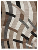 Jacinth 5' x 6'7