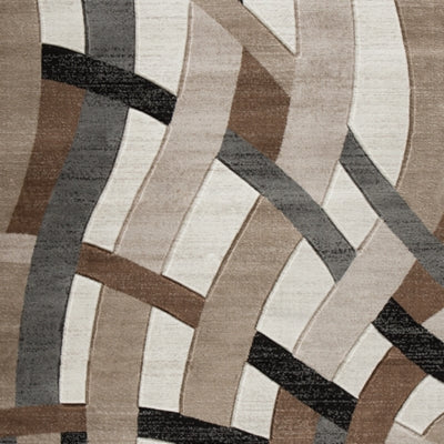 Jacinth 6'6" x 9'6" Rug(A)