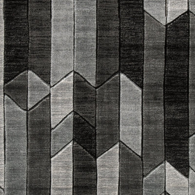 Chayse 5' x 6'7" Rug(A)
