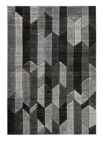 Chayse 5' x 6'7" Rug(A)