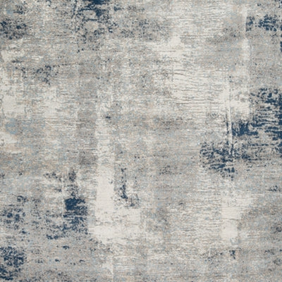 Wrenstow 7'10" x 10'3" Rug(A)