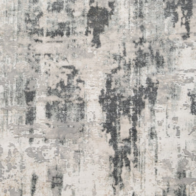 Mazatl 7'10" x 10'2" Rug(A)