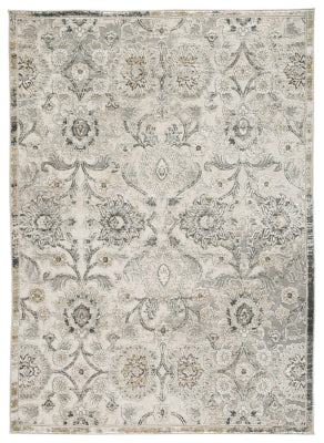 Kilkenny 7'10" x 10'2" Rug(A)
