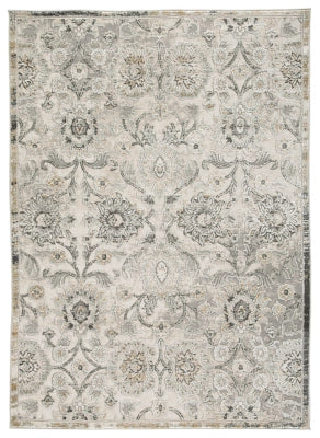 Kilkenny 5'3" x 7'3" Rug(A)