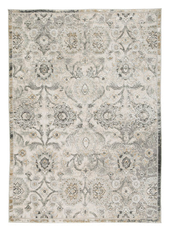 Kilkenny 7'10" x 10'2" Rug(A)