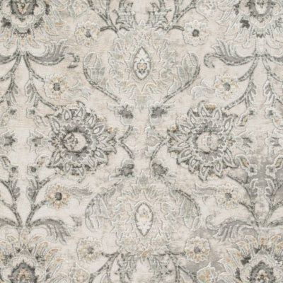 Kilkenny 7'10" x 10'2" Rug(A)