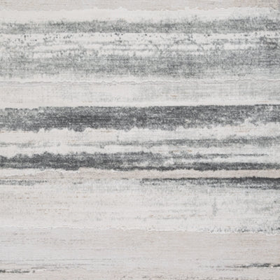 Abanett 5'3" x 7'3" Rug(A)