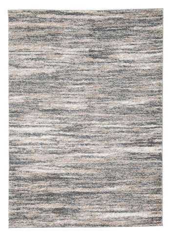 Gizela 7'10" x 10' Rug (A)