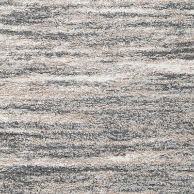 Gizela 7'10" x 10' Rug (A)