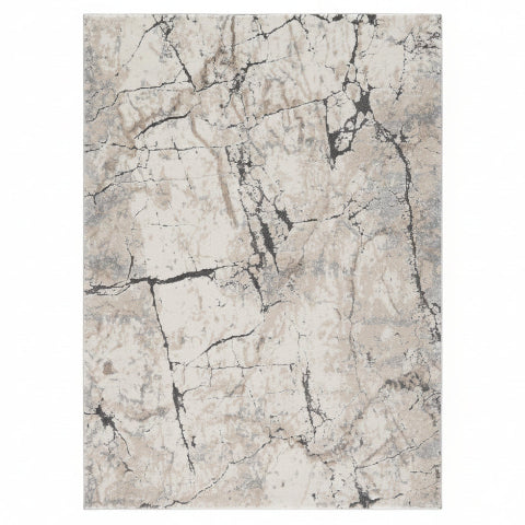 Wyscott 5'3" x 7'3" Rug(A)