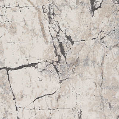 Wyscott 5'3" x 7'3" Rug(A)