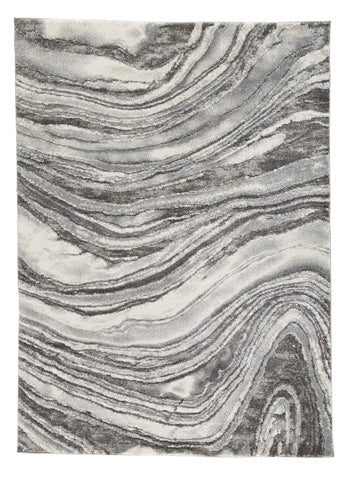Wysdale 7'10" x 10'3" Rug(A)