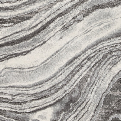 Wysdale 7'10" x 10'3" Rug(A)