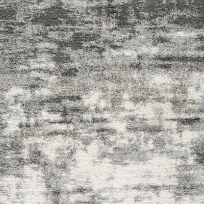 Gerdie 5'3" x 7'3" Rug(A)