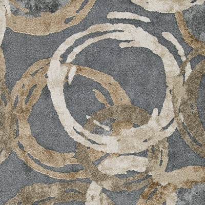 Faelyn 7'10" x 9'10" Rug(A)