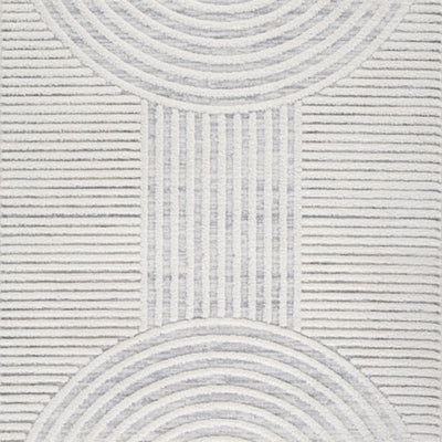 Lambworth 7'10" x 10' Rug(A)