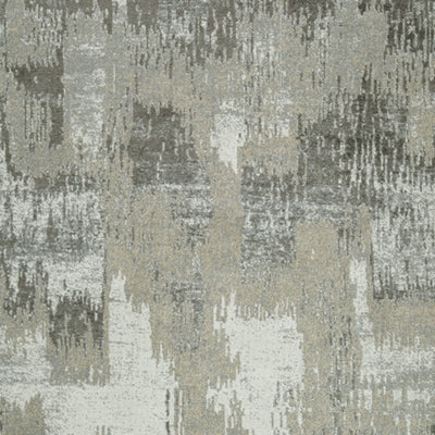 Arriston 7'10" x 10' Washable Rug(A)