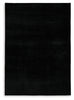 Anaben 5' x 7' Washable Rug