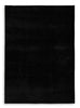 Anaben 8' x 10'1