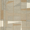 Abbotton 5' x 7' Rug