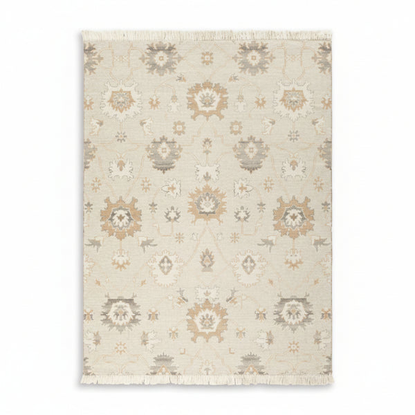 Calkin 8' x 10' Rug