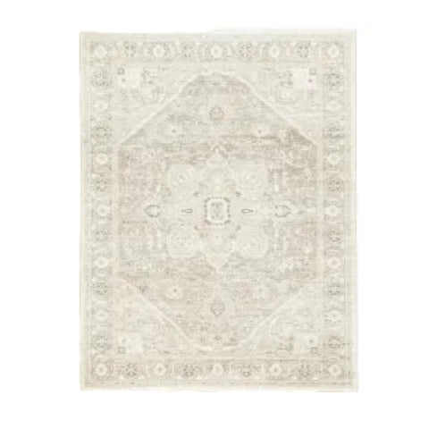 Gatwell 5' x 7' Rug(A)