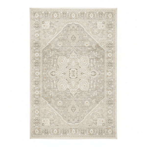 Gatwell 8' x 10' Rug(A)