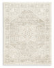Gatwell 8' x 10' Rug(A)