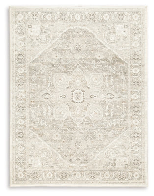 Gatwell 5' x 7' Rug(A)