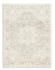 Gatwell 5' x 7' Rug(A)
