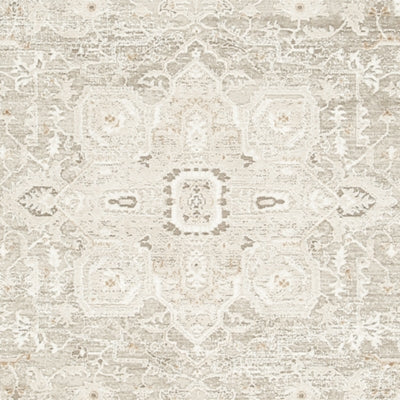 Gatwell 8' x 10' Rug(A)