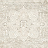 Gatwell 5' x 7' Rug(A)
