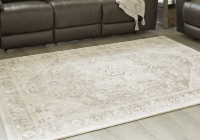 Gatwell 8' x 10' Rug(A)