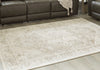Gatwell 5' x 7' Rug(A)
