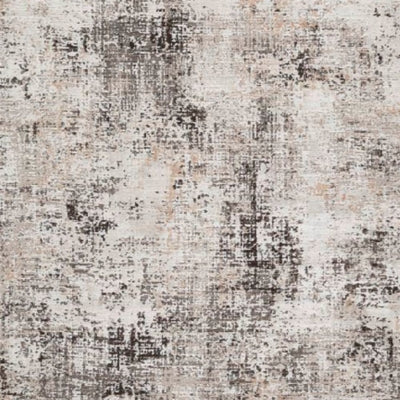 Elaning 8' x 10' Rug (A)