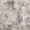 Elaning 5' x 7' Rug (A)