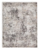 Elaning 5' x 7' Rug (A)