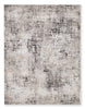 Elaning 8' x 10' Rug (A)