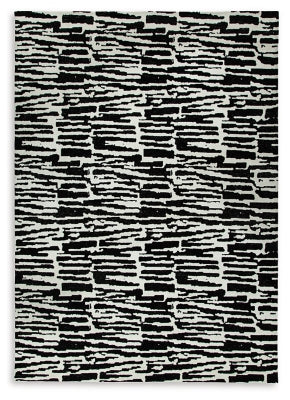 Bramshaw 10' x 14' Rug