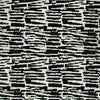 Bramshaw 10' x 14' Rug