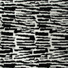 Bramshaw 8' x 10' Rug